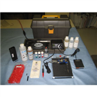 新生鼠紋身標識工具包（Neonate Rodent Tattoo System）